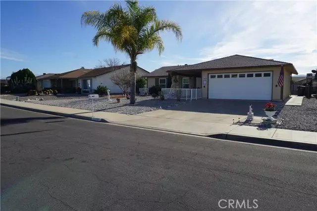 Menifee, CA 92586,28028 Foxfire Street