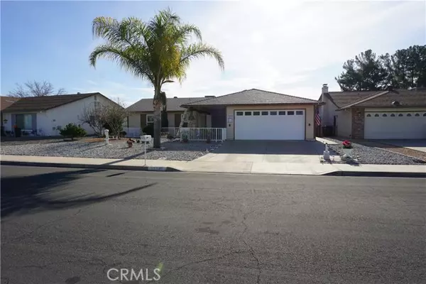 Menifee, CA 92586,28028 Foxfire Street