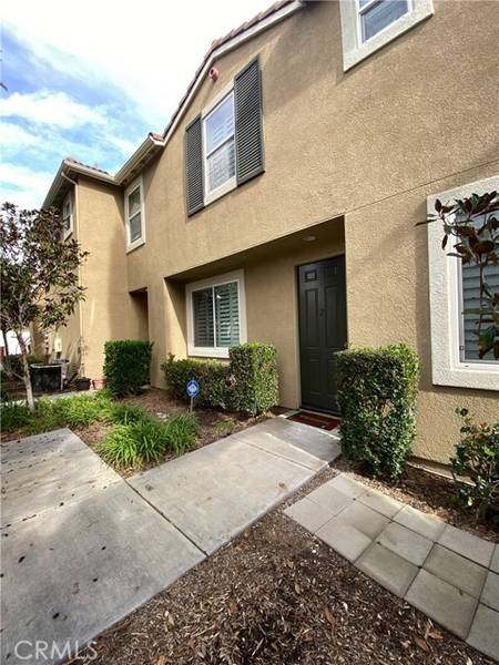 27477 Hazelhurst Street #2, Murrieta, CA 92562