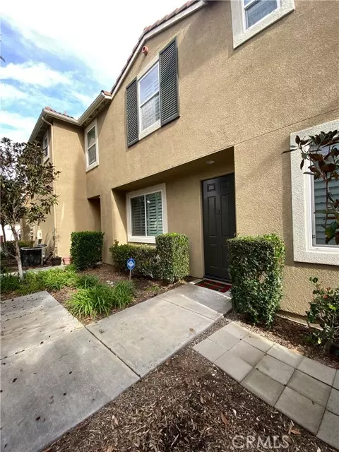 27477 Hazelhurst Street #2, Murrieta, CA 92562