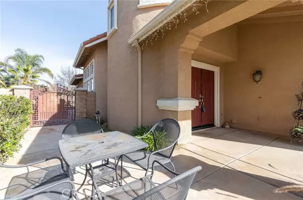 Menifee, CA 92585,28222 Cobbler Court