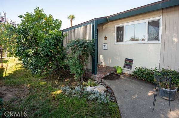 429 E 1st Street, Tustin, CA 92780