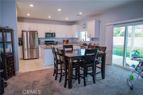 31578 Eaton Lane, Menifee, CA 92584