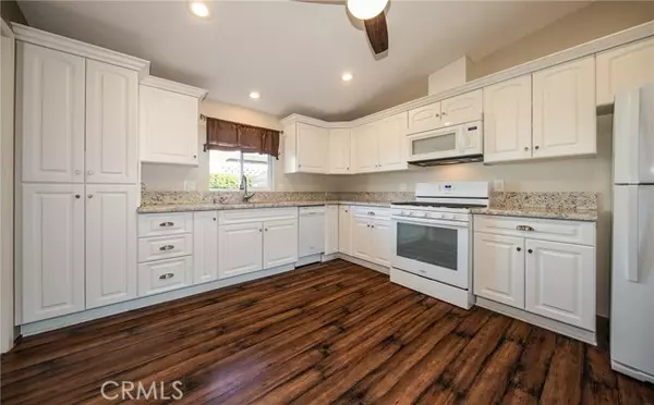 Murrieta, CA 92563,29117 Via Playa Del Rey