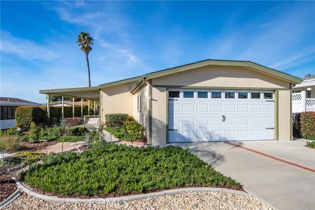 29117 Via Playa Del Rey, Murrieta, CA 92563