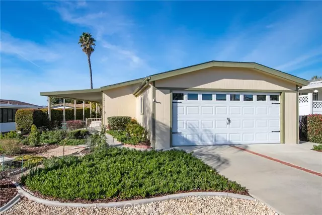 Murrieta, CA 92563,29117 Via Playa Del Rey