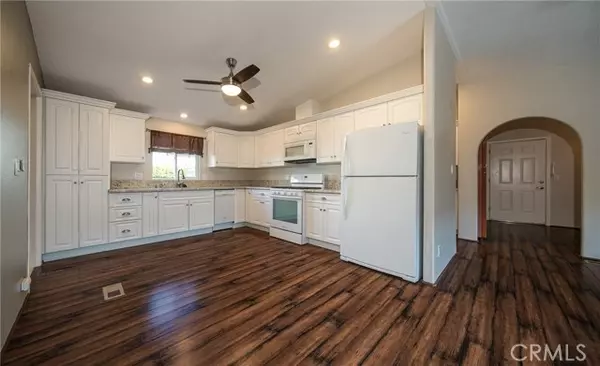 Murrieta, CA 92563,29117 Via Playa Del Rey