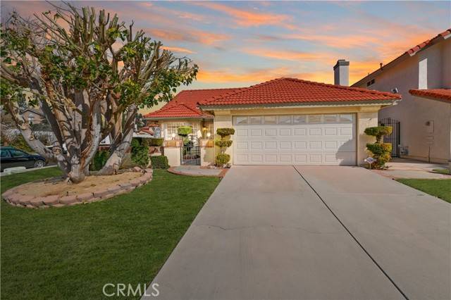 24460 Tuscola Circle, Murrieta, CA 92562