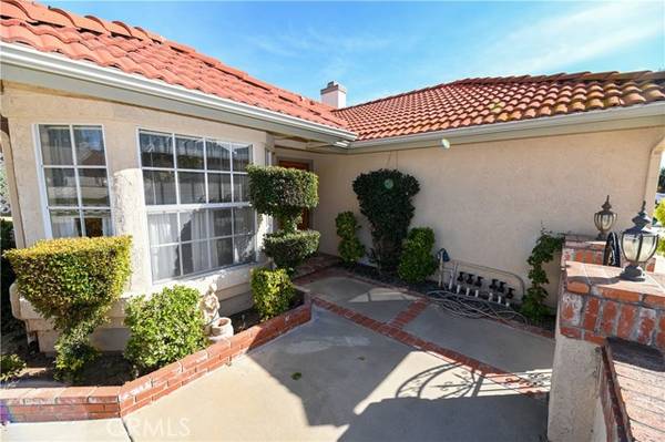 Murrieta, CA 92562,24460 Tuscola Circle