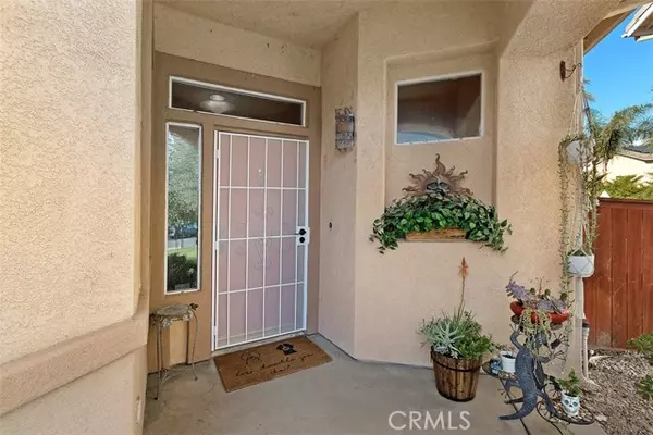 Menifee, CA 92584,29728 Camino Cristal