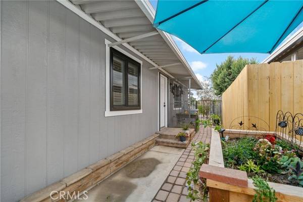 Murrieta, CA 92563,38267 Via La Colina