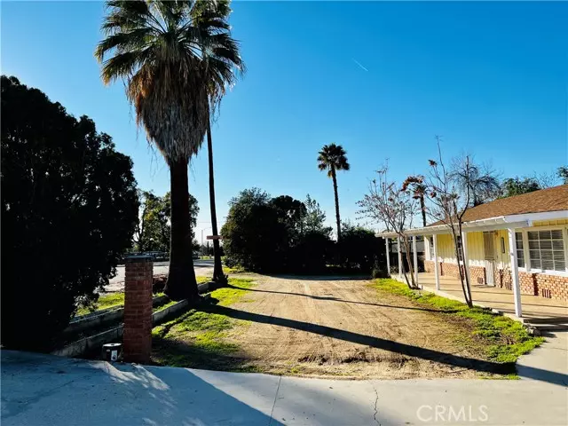 Hemet, CA 92544,42082 Stetson Avenue