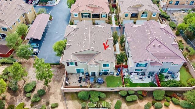 27440 Gentlebrook Court #3, Murrieta, CA 92562