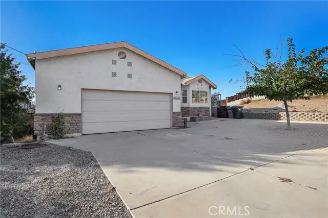 28193 Cottontail Drive, Menifee, CA 92587