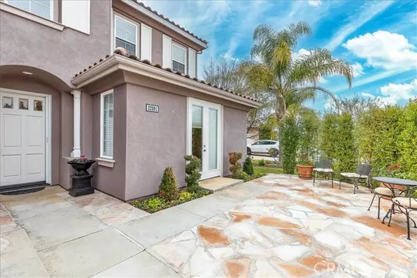 Murrieta, CA 92562,22991 Banbury Court