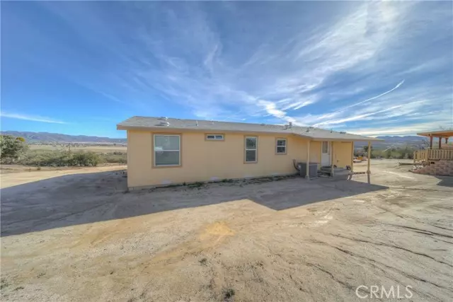 39775 Bautista Road, Anza, CA 92539