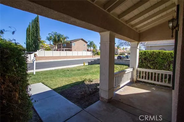 Murrieta, CA 92563,26487 Roland Road