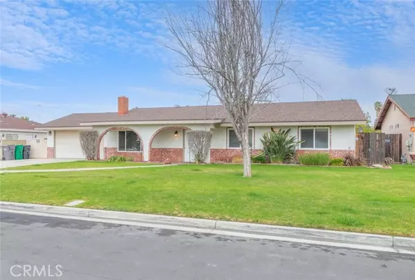 Hemet, CA 92544,41420 Dixon Drive