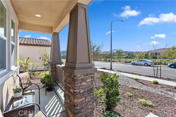 Menifee, CA 92584,29880 Urtica Court