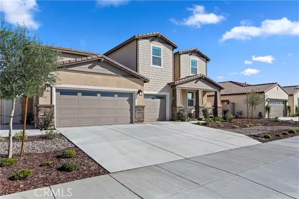 Menifee, CA 92584,29880 Urtica Court