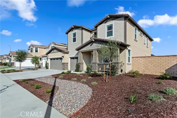 Menifee, CA 92584,29880 Urtica Court