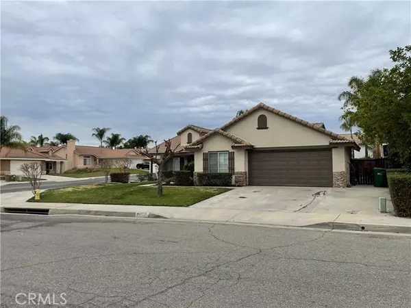 Menifee, CA 92586,28937 Galaxy Way