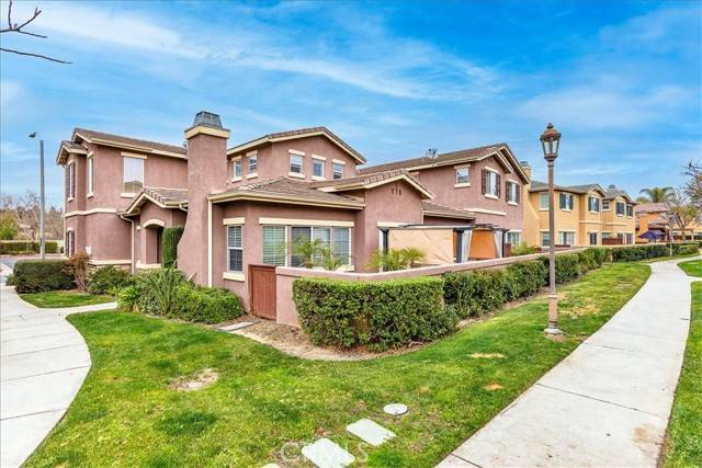 39723 Columbia Union Drive #A, Murrieta, CA 92563