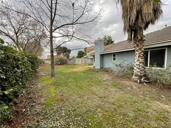 San Jacinto, CA 92582,815 HORIZON Court