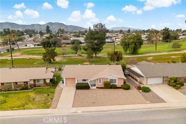 Menifee, CA 92586,29187 Desert Hills Road