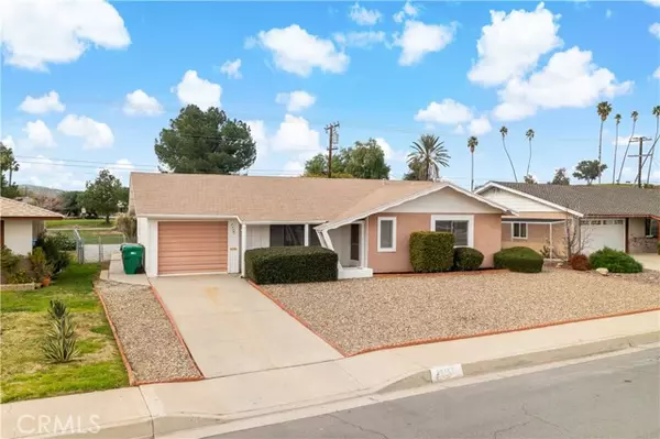 Menifee, CA 92586,29187 Desert Hills Road