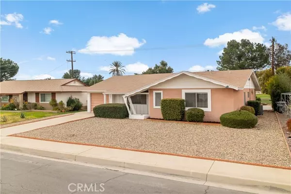 Menifee, CA 92586,29187 Desert Hills Road