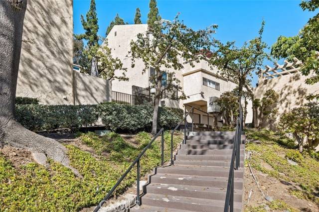 7940 University Avenue #16, La Mesa, CA 91942