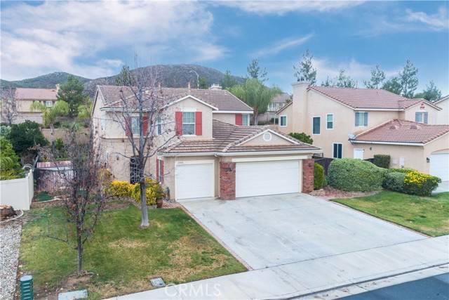 27898 Starfall Way, Murrieta, CA 92563