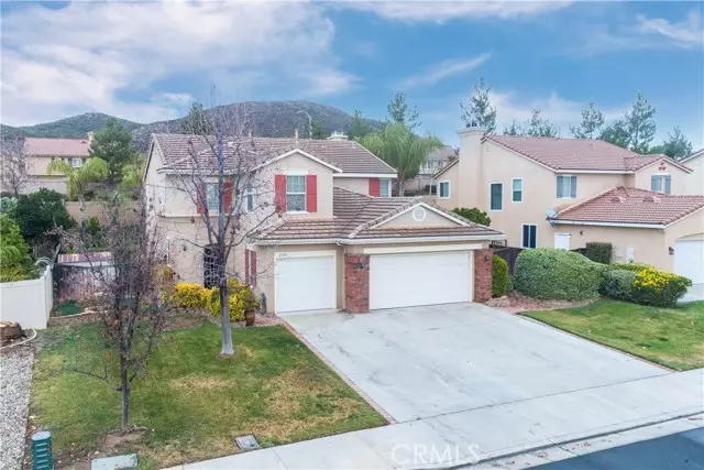 Murrieta, CA 92563,27898 Starfall Way