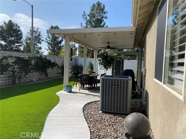 Murrieta, CA 92563,30307 Mondavi Circle