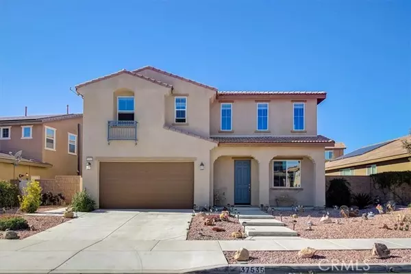 37535 Westridge Drive, Murrieta, CA 92563