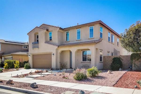 Murrieta, CA 92563,37535 Westridge Drive