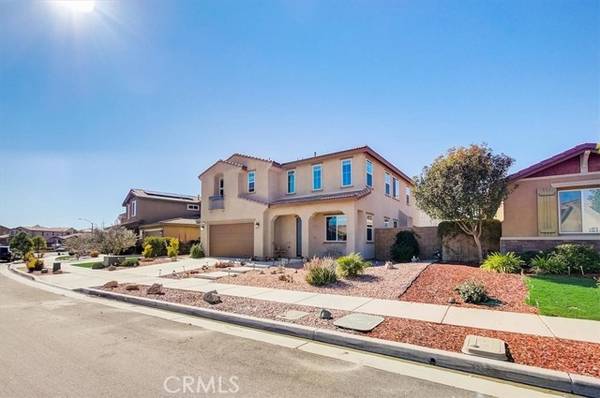 Murrieta, CA 92563,37535 Westridge Drive