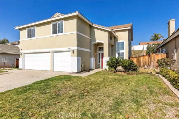 Lake Elsinore, CA 92532,31648 Canyon Estates Drive