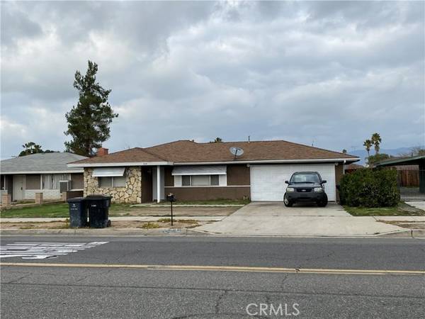 628 E Stetson Avenue, Hemet, CA 92543