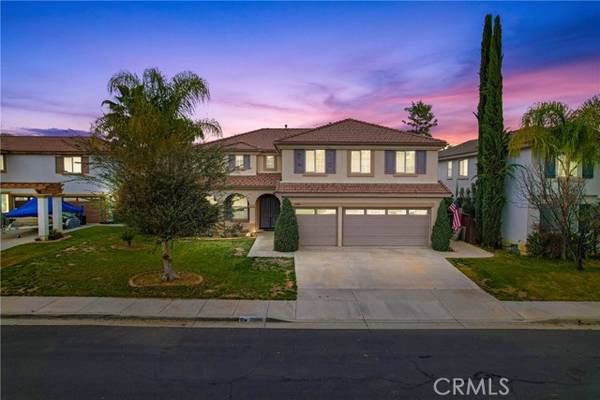 39880 Longleaf Street, Temecula, CA 92591