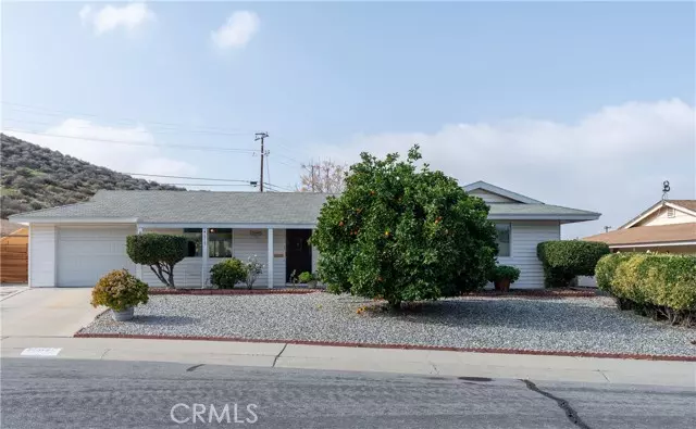 27319 Capilano Drive, Menifee, CA 92586