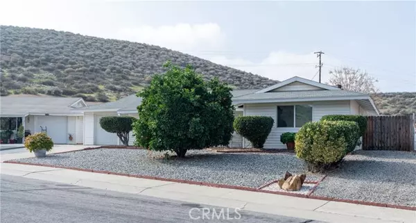 Menifee, CA 92586,27319 Capilano Drive