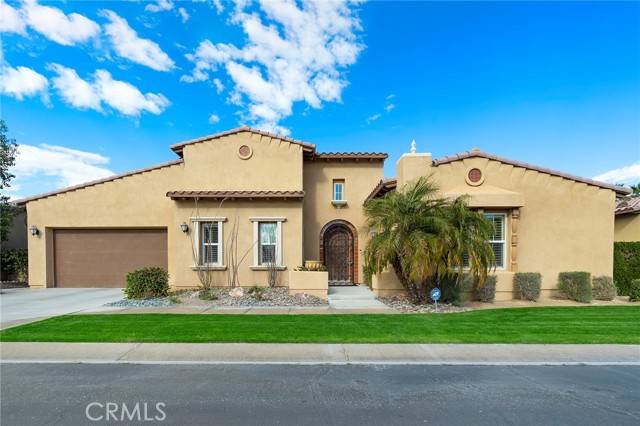 81634 Ricochet Way, La Quinta, CA 92253