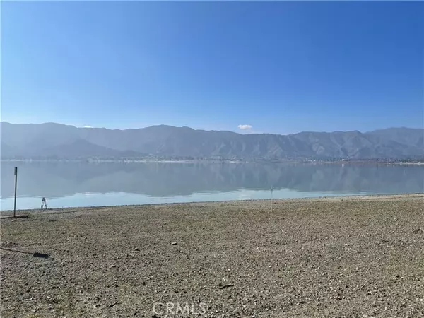 Lake Elsinore, CA 92532,0 Lakeshore Dr