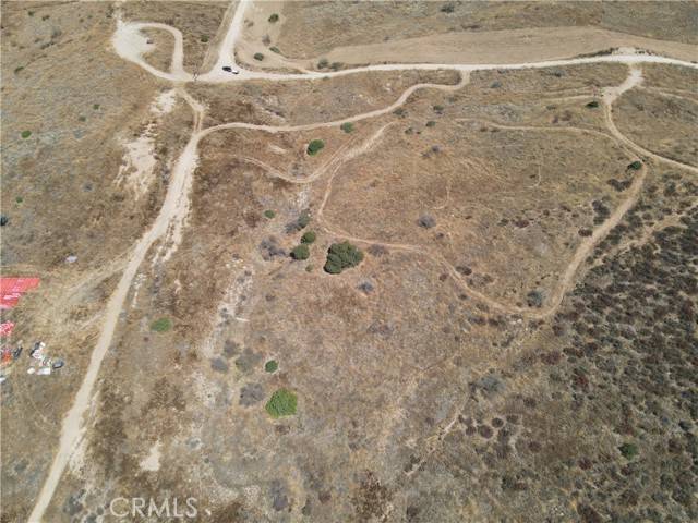 0 Arcaro, Perris, CA 92570
