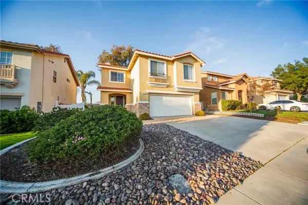 40035 Temecky Way, Murrieta, CA 92562