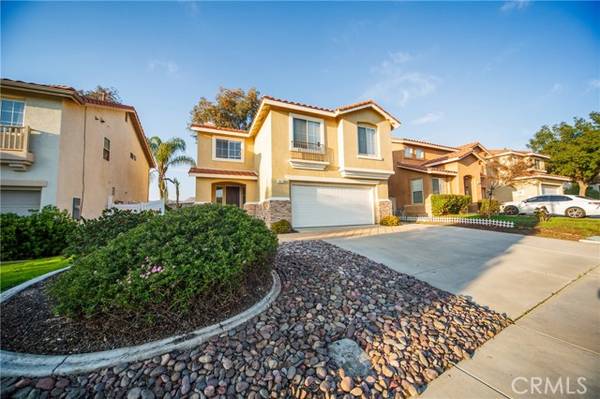 40035 Temecky Way, Murrieta, CA 92562