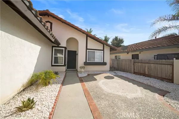 Oceanside, CA 92057,4859 Gardenia Street