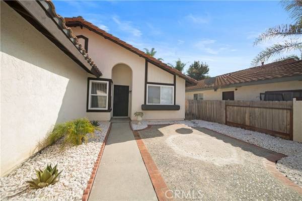 Oceanside, CA 92057,4859 Gardenia Street